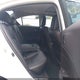 19UDE2F30GA023414 2016 Acura Ilx 2.4L/Acurawatch Plus Package auction photo thumbnail 8