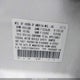 19UDE2F30GA023414 2016 Acura Ilx 2.4L/Acurawatch Plus Package auction photo thumbnail 9
