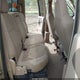 1FTWW33P04EC08102 2004 Ford F-350 Lariat/Xl/Xlt auction photo thumbnail 8