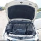 2G61P5S36E9317754 2014 Cadillac Xts Premium auction photo thumbnail 10