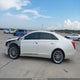 2G61P5S36E9317754 2014 Cadillac Xts Premium auction photo thumbnail 14