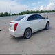 2G61P5S36E9317754 2014 Cadillac Xts Premium auction photo thumbnail 4