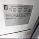 2G61P5S36E9317754 2014 Cadillac Xts Premium auction photo thumbnail 9