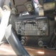 JS1GT76A052100037 2005 Suzuki Gsx-R1000 auction photo thumbnail 10