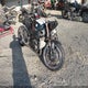 JS1GT76A052100037 2005 Suzuki Gsx-R1000 auction photo thumbnail 1