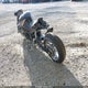 JS1GT76A052100037 2005 Suzuki Gsx-R1000 auction photo thumbnail 3