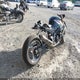 JS1GT76A052100037 2005 Suzuki Gsx-R1000 auction photo thumbnail 4