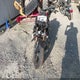 JS1GT76A052100037 2005 Suzuki Gsx-R1000 auction photo thumbnail 5
