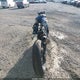 JS1GT76A052100037 2005 Suzuki Gsx-R1000 auction photo thumbnail 6