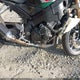 JS1GT76A052100037 2005 Suzuki Gsx-R1000 auction photo thumbnail 8