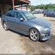 WAUDNAF47KA035079 2019 Audi A4 45 Premium auction photo thumbnail 1