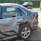 WAUDNAF47KA035079 2019 Audi A4 45 Premium auction photo thumbnail 6