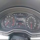 WAUDNAF47KA035079 2019 Audi A4 45 Premium auction photo thumbnail 7