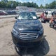 1FAHP2H85FG151118 2015 Ford Taurus Sel auction photo thumbnail 12