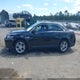 1FAHP2H85FG151118 2015 Ford Taurus Sel auction photo thumbnail 14