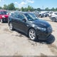 1FAHP2H85FG151118 2015 Ford Taurus Sel auction photo thumbnail 1