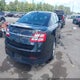 1FAHP2H85FG151118 2015 Ford Taurus Sel auction photo thumbnail 4