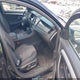 1FAHP2H85FG151118 2015 Ford Taurus Sel auction photo thumbnail 5