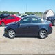 1G1PC5SB8F7150352 2015 Chevrolet Cruze 1Lt Auto auction photo thumbnail 14