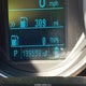 1G1PC5SB8F7150352 2015 Chevrolet Cruze 1Lt Auto auction photo thumbnail 15