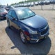 1G1PC5SB8F7150352 2015 Chevrolet Cruze 1Lt Auto auction photo thumbnail 1