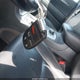 1C4RJFBG0MC635533 2021 Jeep Grand Cherokee Limited 4X4 auction photo thumbnail 11