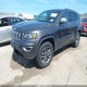 1C4RJFBG0MC635533 2021 Jeep Grand Cherokee Limited 4X4 auction photo thumbnail 2