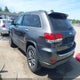 1C4RJFBG0MC635533 2021 Jeep Grand Cherokee Limited 4X4 auction photo thumbnail 3