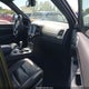 1C4RJFBG0MC635533 2021 Jeep Grand Cherokee Limited 4X4 auction photo thumbnail 5