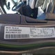 1C4RJFBG0MC635533 2021 Jeep Grand Cherokee Limited 4X4 auction photo thumbnail 9