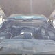 1GC0KVEGXGZ298463 2016 Chevrolet Silverado 2500Hd Lt auction photo thumbnail 10