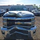 1GC0KVEGXGZ298463 2016 Chevrolet Silverado 2500Hd Lt auction photo thumbnail 12