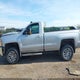 1GC0KVEGXGZ298463 2016 Chevrolet Silverado 2500Hd Lt auction photo thumbnail 14