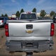 1GC0KVEGXGZ298463 2016 Chevrolet Silverado 2500Hd Lt auction photo thumbnail 16