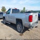 1GC0KVEGXGZ298463 2016 Chevrolet Silverado 2500Hd Lt auction photo thumbnail 3