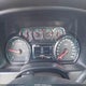 1GC0KVEGXGZ298463 2016 Chevrolet Silverado 2500Hd Lt auction photo thumbnail 7