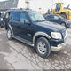 1FMEU74E36UB66485 2006 Ford Explorer Eddie Bauer auction photo thumbnail 1