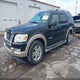 1FMEU74E36UB66485 2006 Ford Explorer Eddie Bauer auction photo thumbnail 2