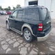 1FMEU74E36UB66485 2006 Ford Explorer Eddie Bauer auction photo thumbnail 3