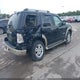 1FMEU74E36UB66485 2006 Ford Explorer Eddie Bauer auction photo thumbnail 4