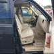 1FMEU74E36UB66485 2006 Ford Explorer Eddie Bauer auction photo thumbnail 5