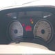 1FMEU74E36UB66485 2006 Ford Explorer Eddie Bauer auction photo thumbnail 7
