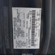 1FMEU74E36UB66485 2006 Ford Explorer Eddie Bauer auction photo thumbnail 9