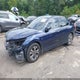 1HGCR2F31EA172542 2014 Honda Accord Lx auction photo thumbnail 2