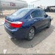 1HGCR2F31EA172542 2014 Honda Accord Lx auction photo thumbnail 4