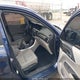 1HGCR2F31EA172542 2014 Honda Accord Lx auction photo thumbnail 5