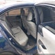 1HGCR2F31EA172542 2014 Honda Accord Lx auction photo thumbnail 8