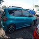 JHMGE8H57CC006779 2012 Honda Fit Sport auction photo thumbnail 13