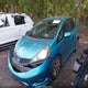 JHMGE8H57CC006779 2012 Honda Fit Sport auction photo thumbnail 14