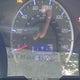 JHMGE8H57CC006779 2012 Honda Fit Sport auction photo thumbnail 15